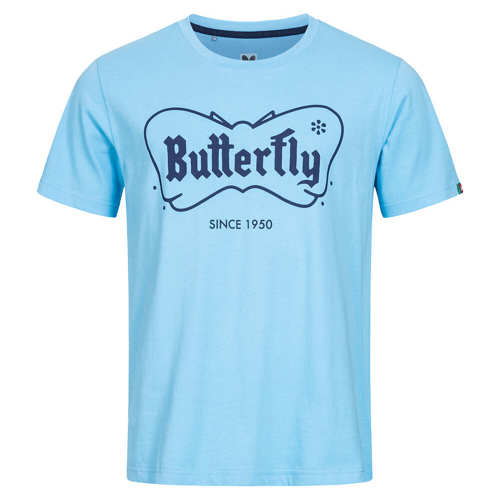 T-Shirt 70th ANNIVERSARY Retro - KIDS