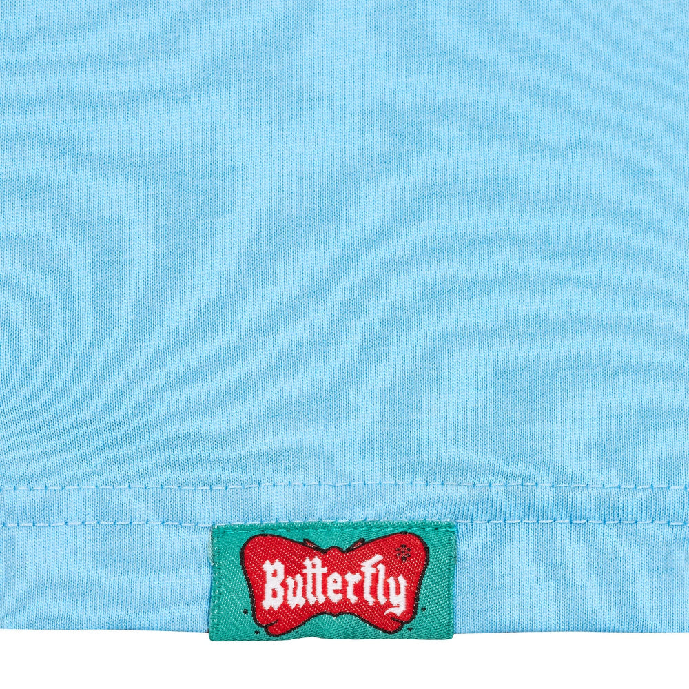T-Shirt 70th ANNIVERSARY Retro - KIDS