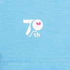 T-Shirt 70th ANNIVERSARY Retro - KIDS