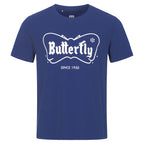 T-Shirt 70th ANNIVERSARY Retro - KIDS