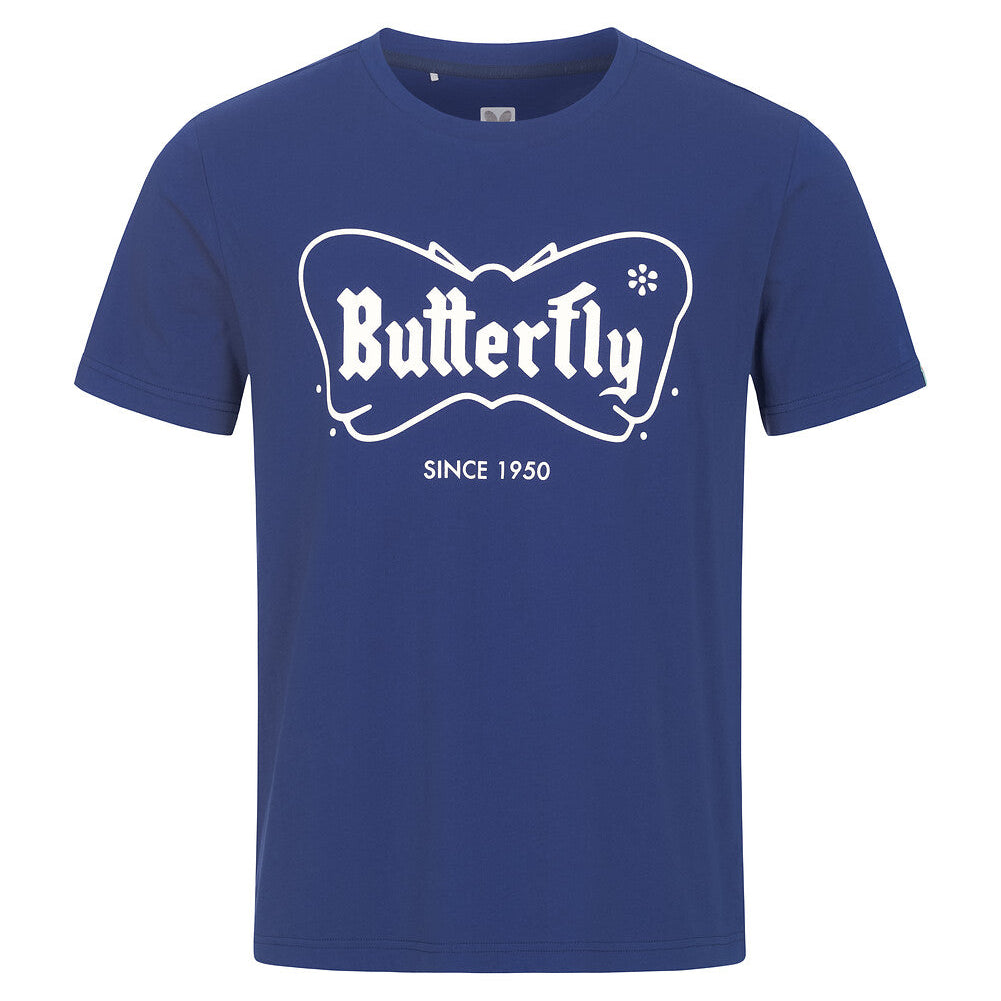 T-Shirt 70th ANNIVERSARY Retro - KIDS