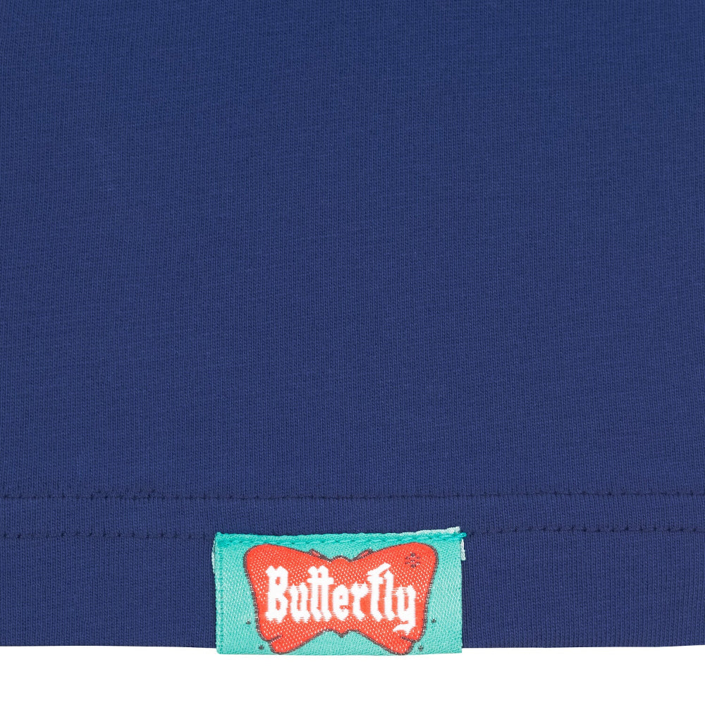 T-Shirt 70th ANNIVERSARY Retro - KIDS