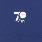 T-Shirt 70th ANNIVERSARY Retro - KIDS