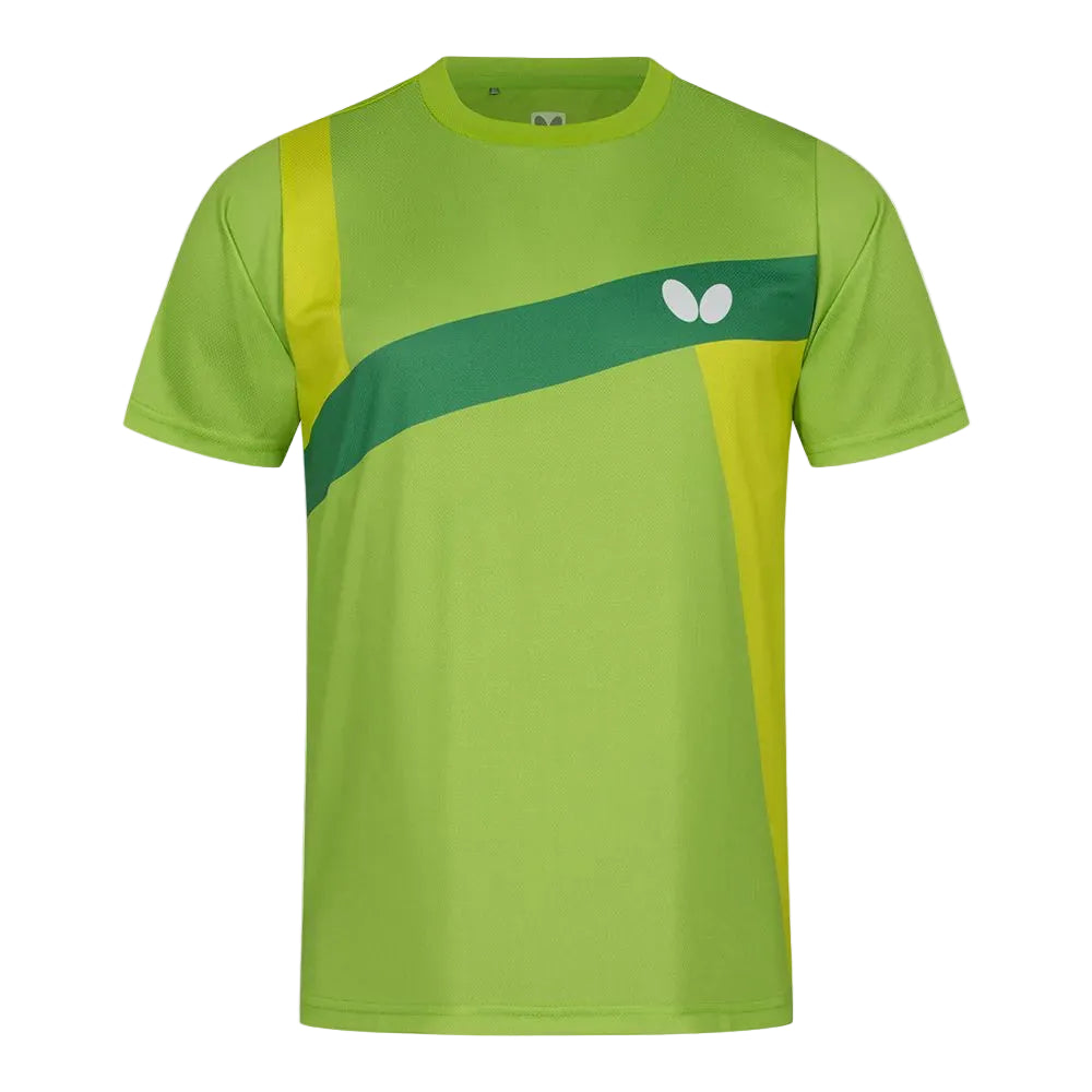 T-Shirt ABIKO
