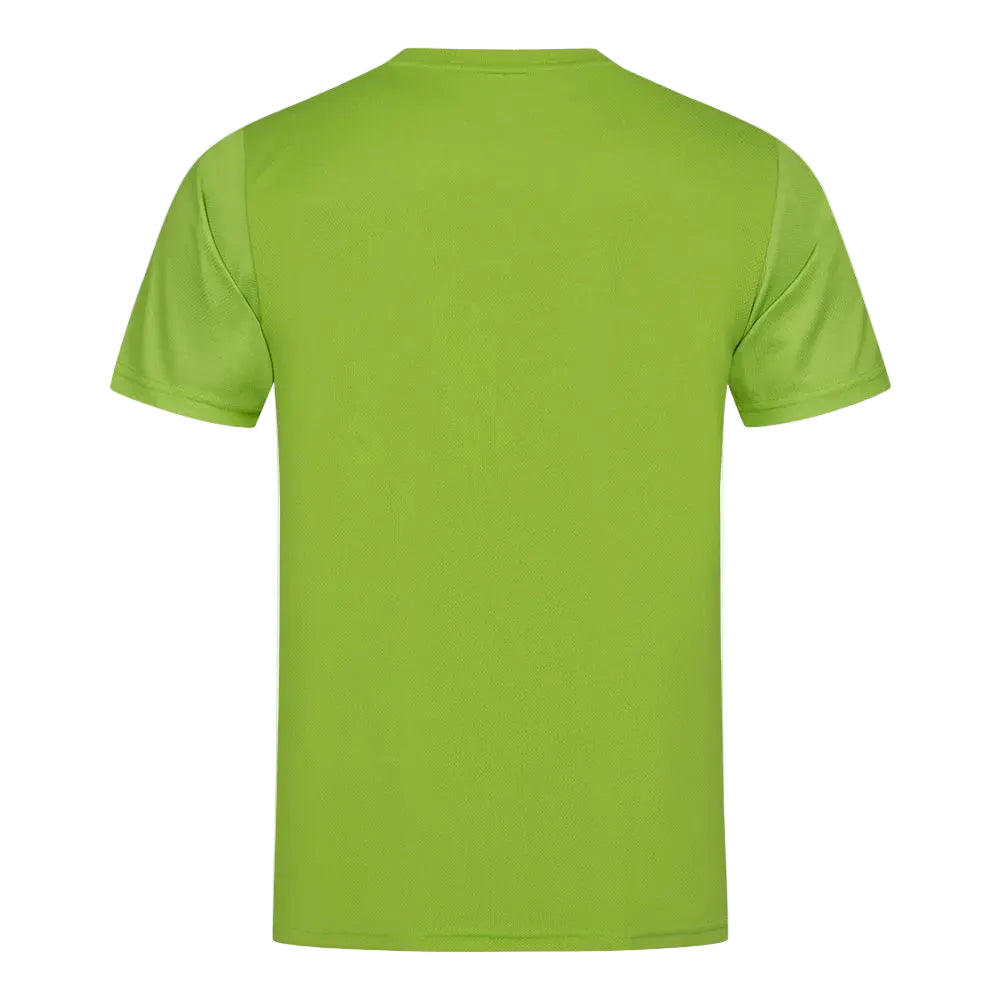 T-Shirt ABIKO