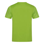 T-Shirt ABIKO