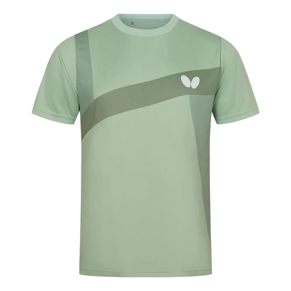 T-Shirt ABIKO