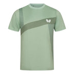 T-Shirt ABIKO