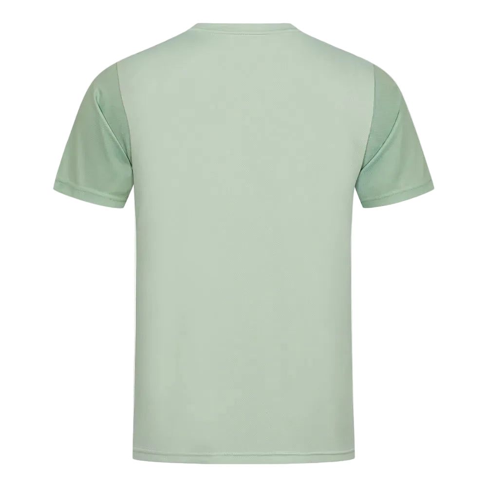 T-Shirt ABIKO