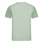 T-Shirt ABIKO
