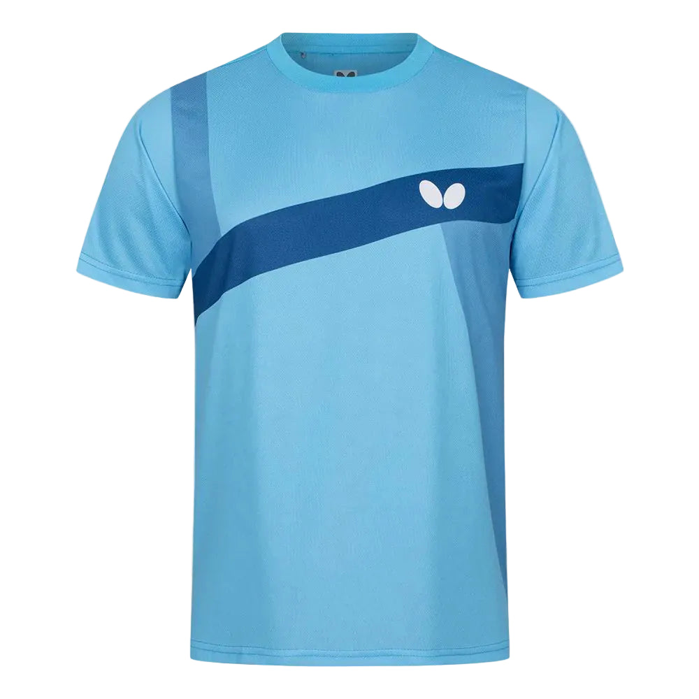 T-Shirt ABIKO