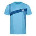 T-Shirt ABIKO