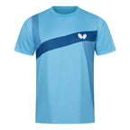 T-Shirt ABIKO