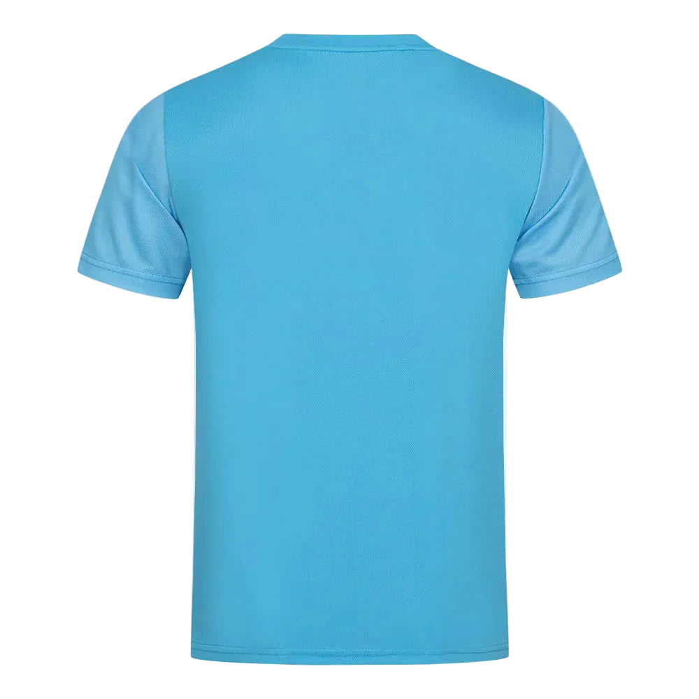 T-Shirt ABIKO