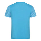 T-Shirt ABIKO