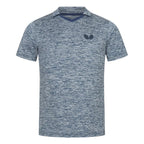 Maglia IZUMO