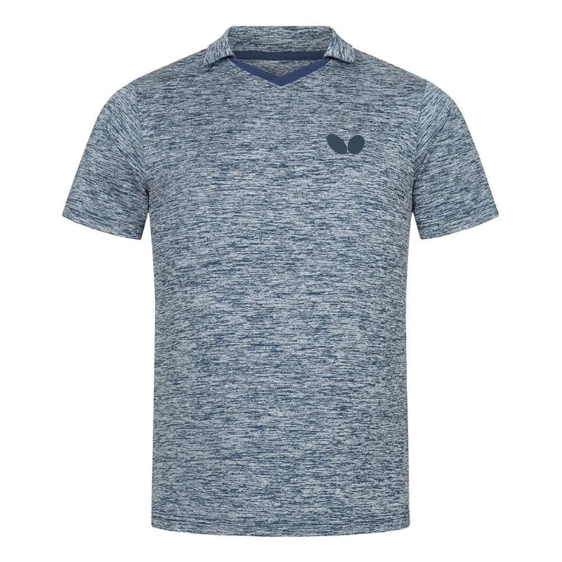 Maglia IZUMO