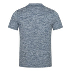 Maglia IZUMO