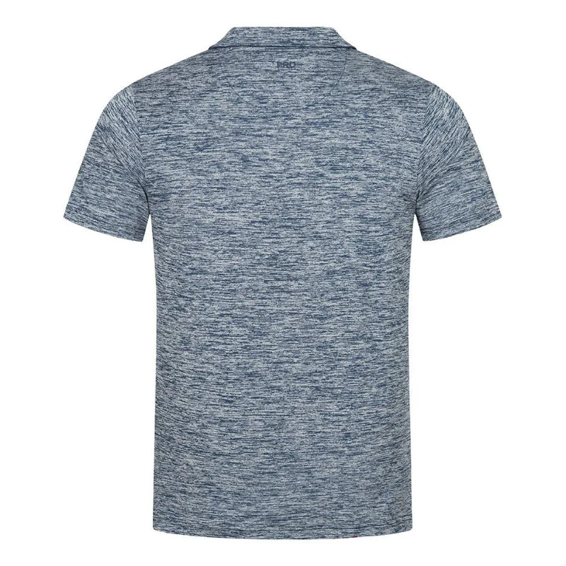 Maglia IZUMO