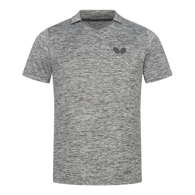 Maglia IZUMO