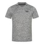 Maglia IZUMO