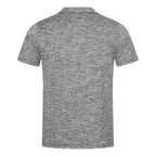 Maglia IZUMO