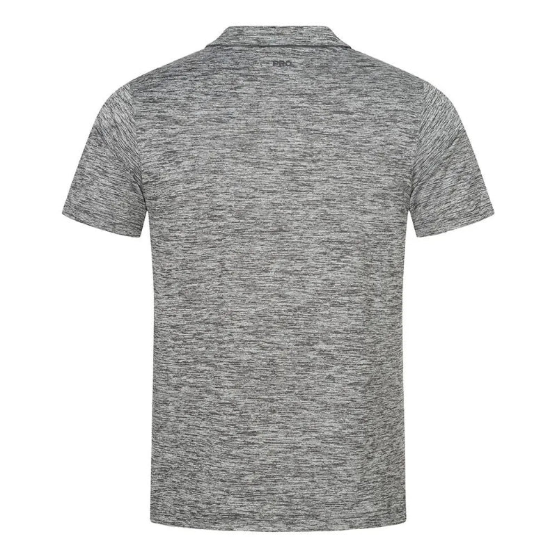 Maglia IZUMO