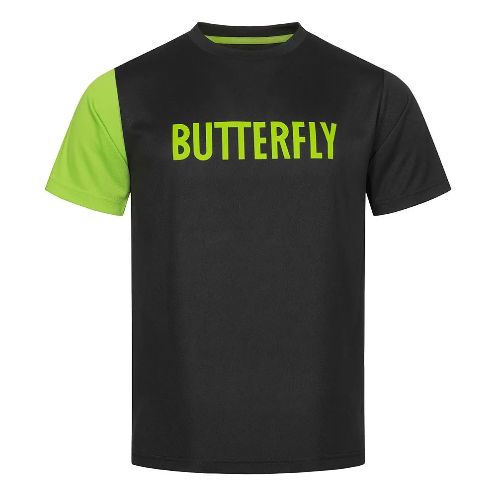 T-Shirt TOC