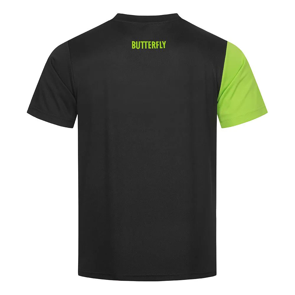 T-Shirt TOC