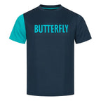 T-Shirt TOC