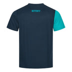 T-Shirt TOC