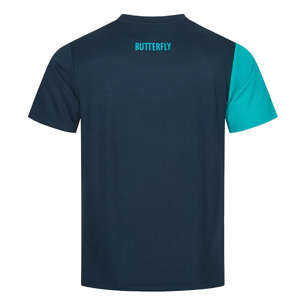 T-Shirt TOC
