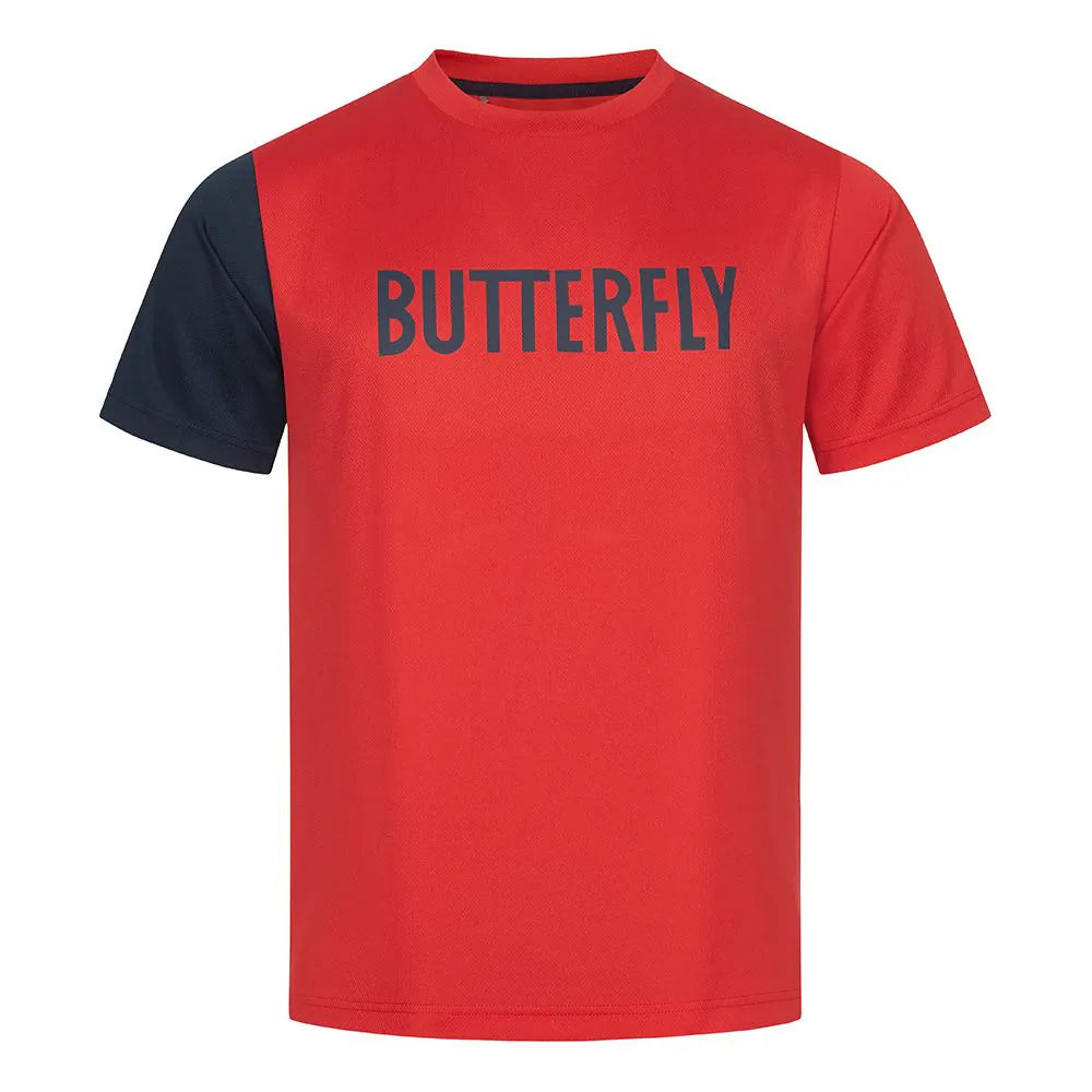 T-Shirt TOC