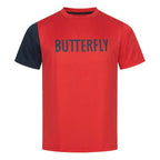 T-Shirt TOC