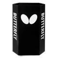 Box per Palline ed Asciugamani (Cartone)