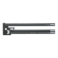 Calibro Net (100g)