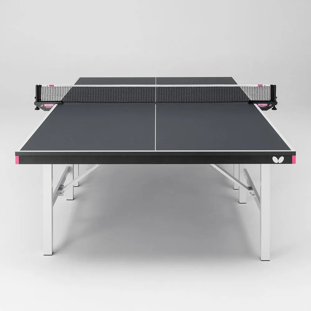 Europa 25 CS