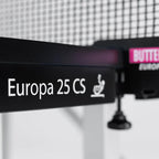 Europa 25 CS