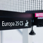 Europa 25 CS
