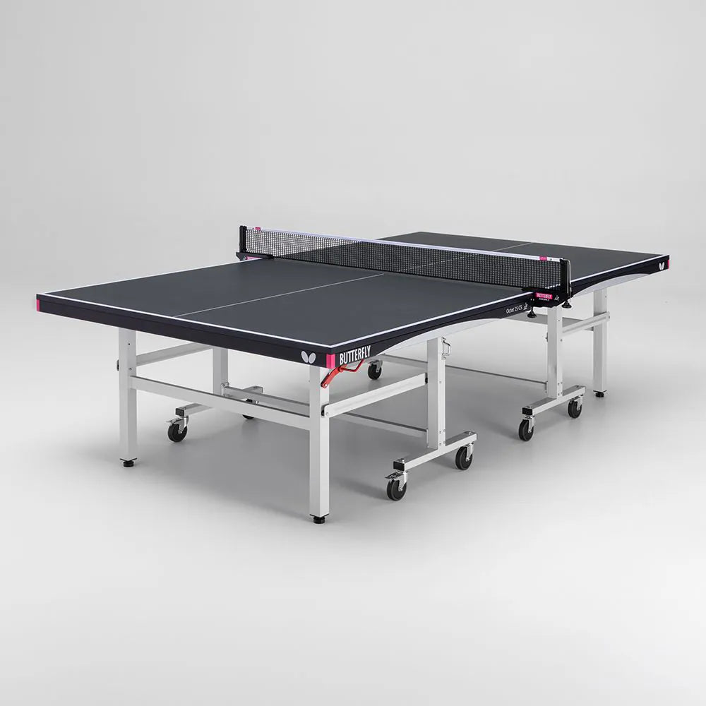 Octet 25 CS