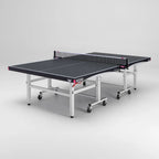 Octet 25 CS