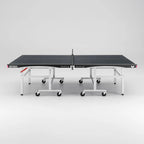 Octet 25 CS