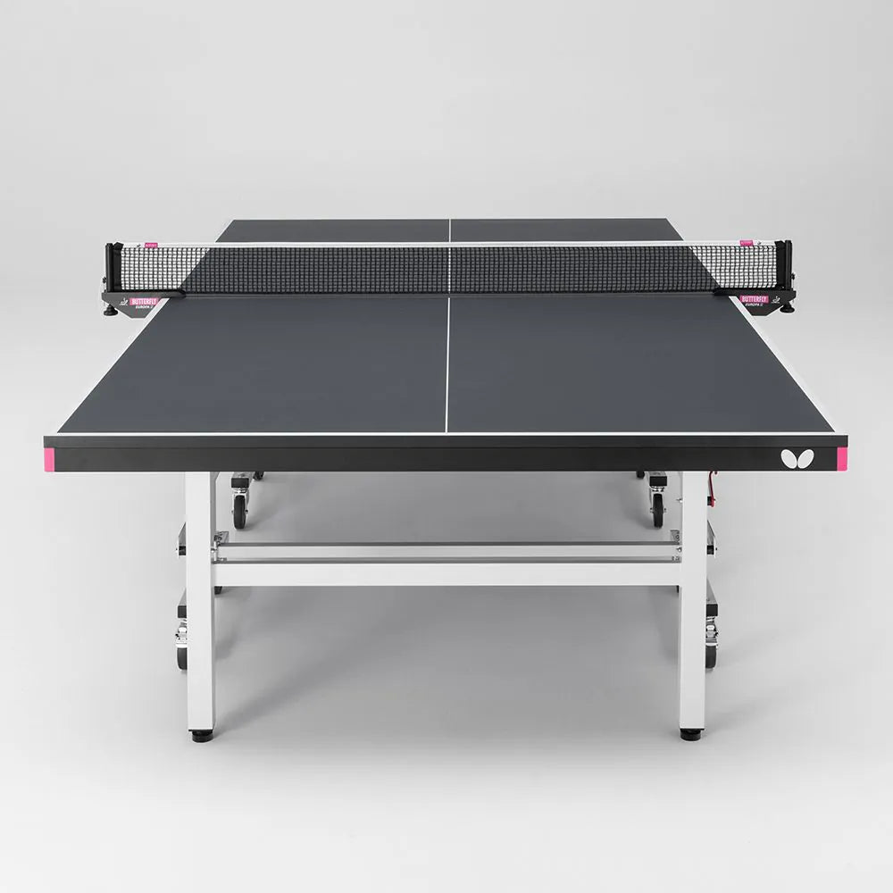 Octet 25 CS