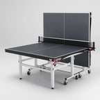 Octet 25 CS
