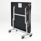 Octet 25 CS