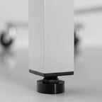 Octet 25 CS
