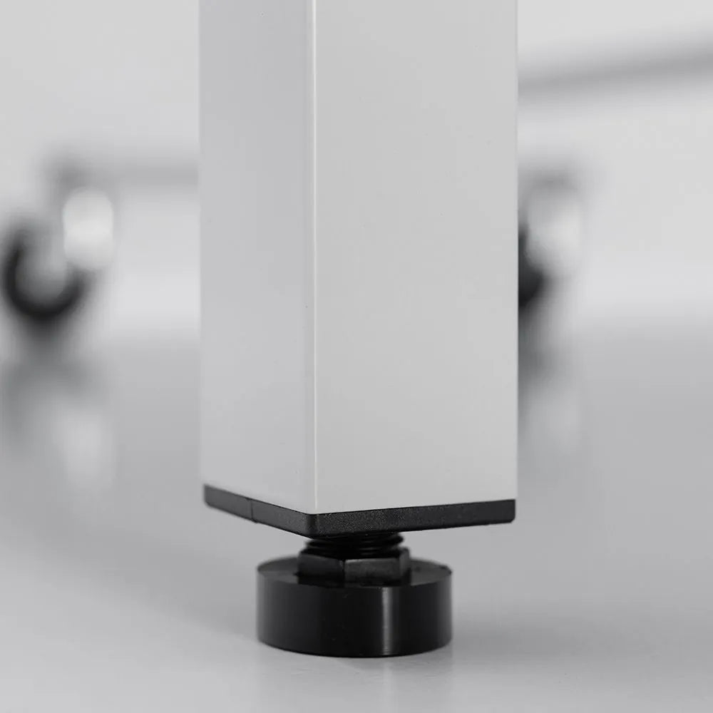Octet 25 CS
