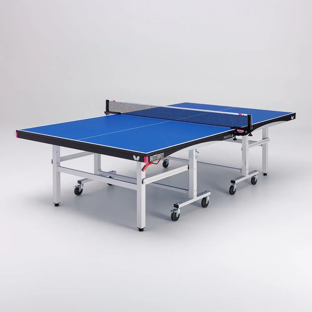 Octet 25 CS