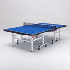 Octet 25 CS