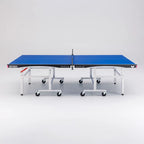 Octet 25 CS